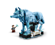 LEGO Harry Potter™ 76414 Expecto Patronum - 1144503 - zdjęcie 3